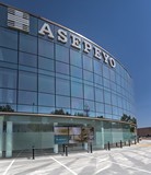 <div class=lightGallery-captions><p>Centro asistencial Girona, especial por su innopvación y sostenibilidad</p><p></p><h4>Material cedido por 151 - ASEPEYO</h4><span></span></div>